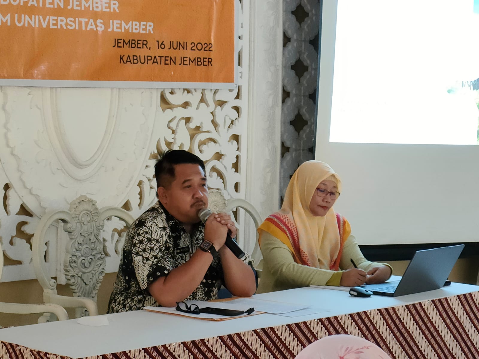 konsultasi-publik-klhs-rtrw-kab-jember-tahun-2022