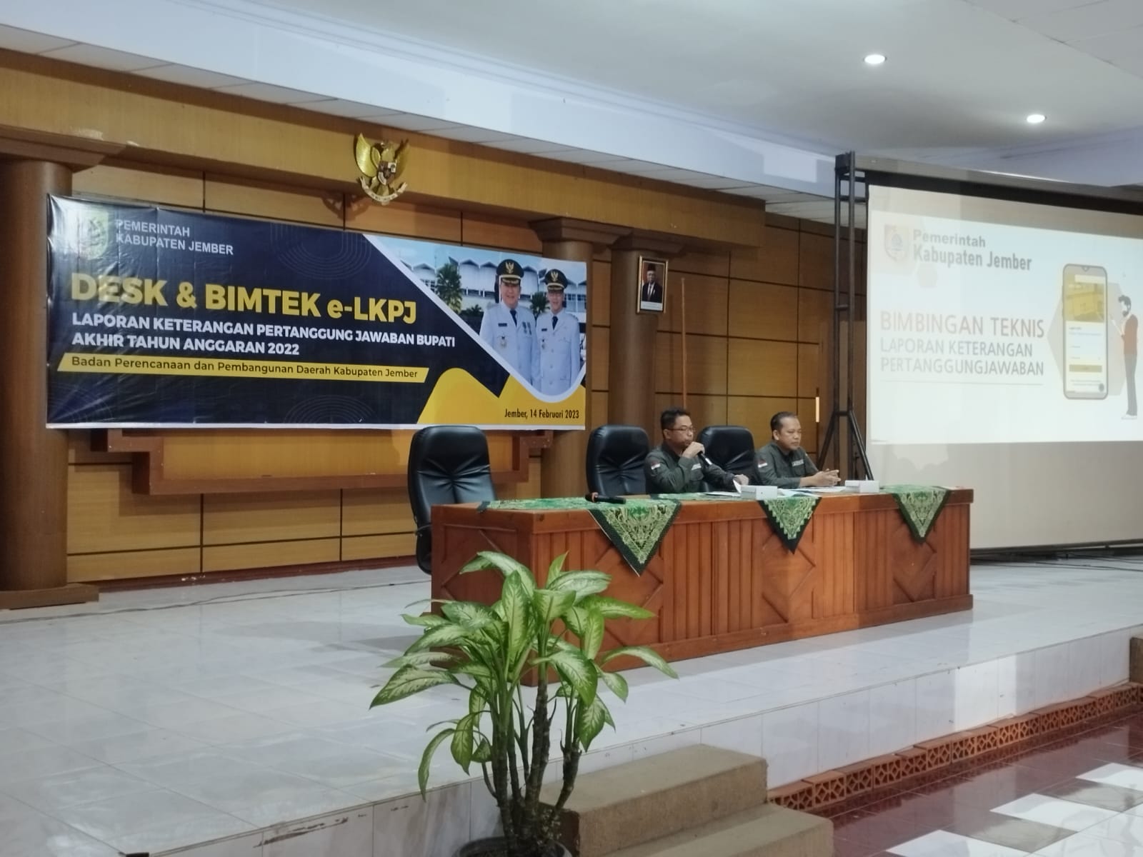 bimtek-dan-desk-e-lkpj-laporan-keterangan-pertanggungjawaban-akhir-tahun-anggaran-2022