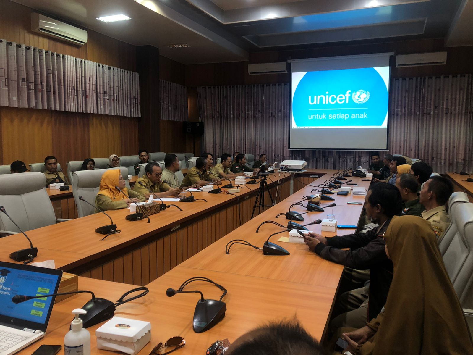 sosialisasi-dan-persiapan-pendataan-anak-tidak-sekolah-di-kabupaten-jember
