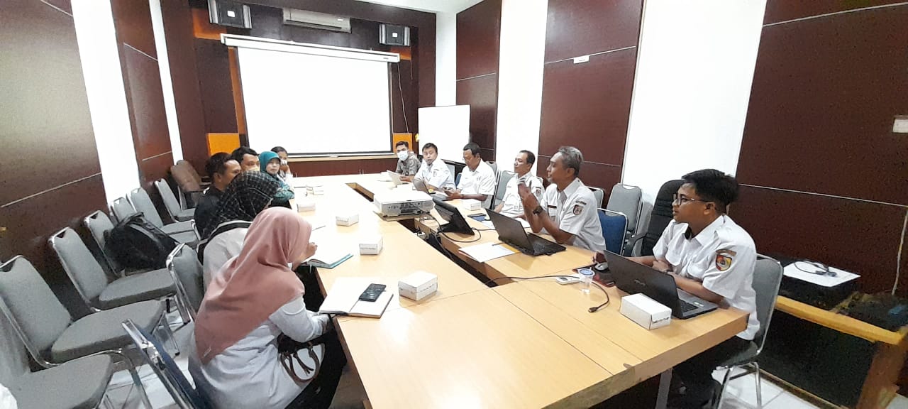rapat-koordinasi-data-pensasaran-percepatan-penghapusan-kemiskinan-ekstrem-p3ke-kabupaten-jember