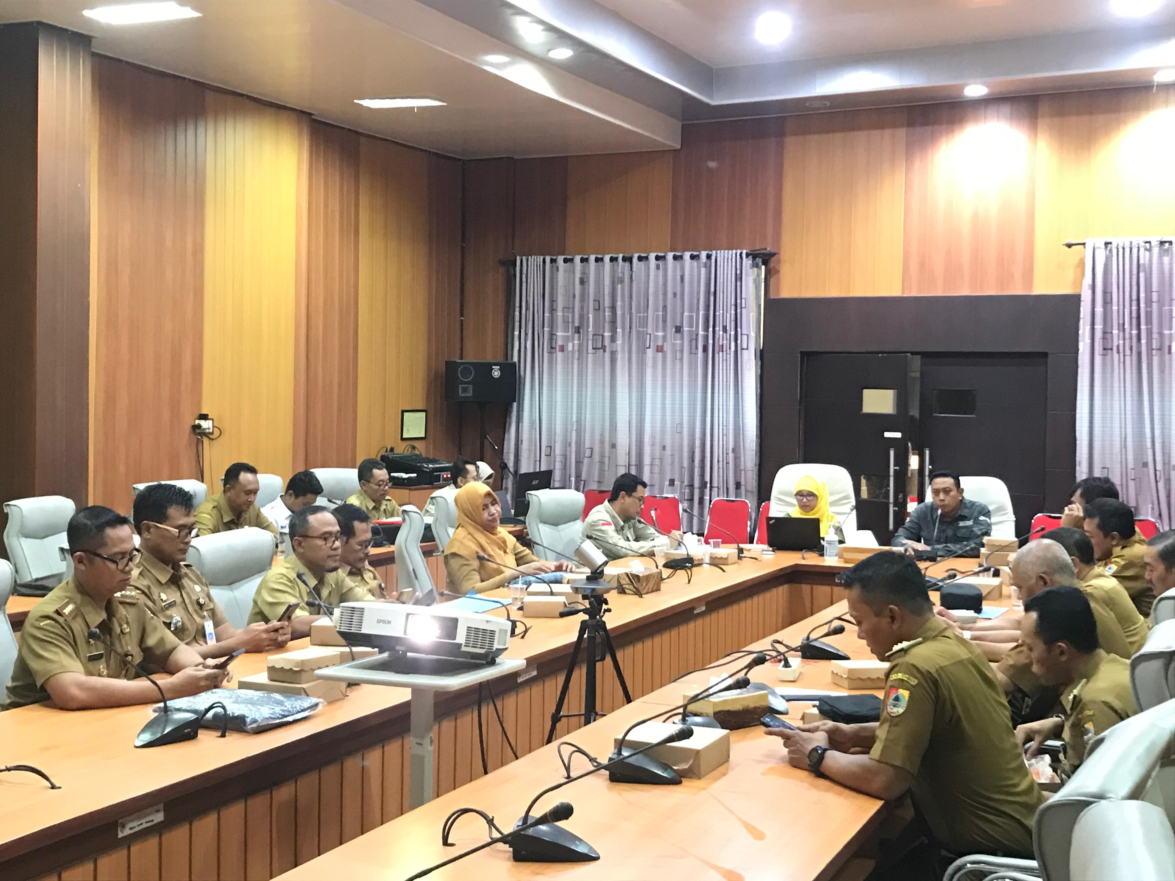 forum-perangkat-daerah-rancangan-awal-rencana-pembangunan-jangka-panjang-daerah-rpjpd