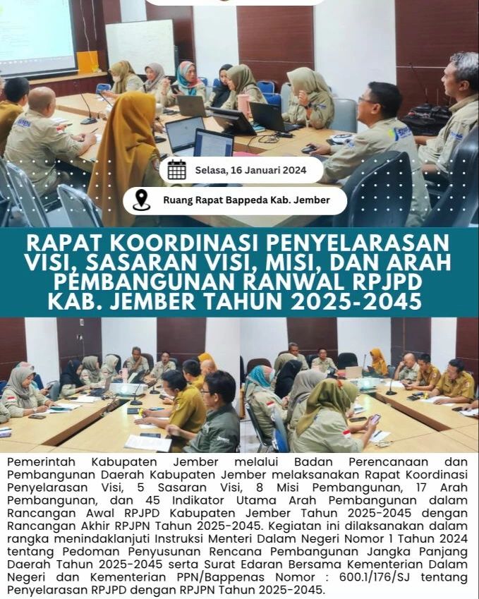 rapat-koordinasi-penyelarasan-visi-sasaran-visi-misi-dan-arah-pembangunan-ranwal-rpjpd-kab-jember-tahun-2025-2045