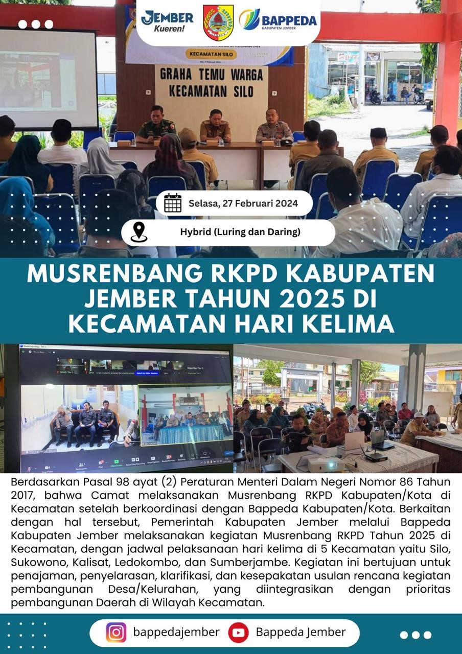 musrenbang-rkpd-kabupaten-jember-tahun-2025-di-kecamatan-hari-kelima