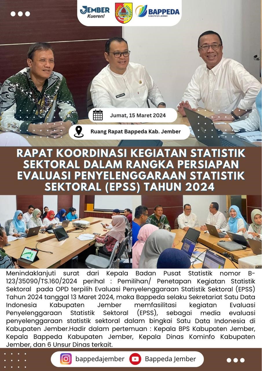rapat-koordinasi-kegiatan-statistik-sektoral-dalam-rangka-persiapan-evaluasi-penyelenggaraan-statistik-sektoral-epss-tahun-2024