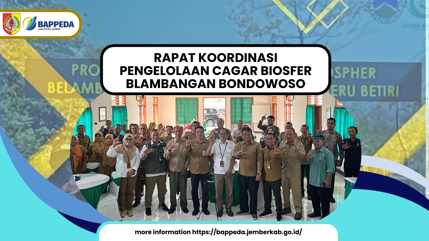 rapat-koordinasi-pengelolaan-cagar-biosfer-blambangan-digelar-di-bondowoso