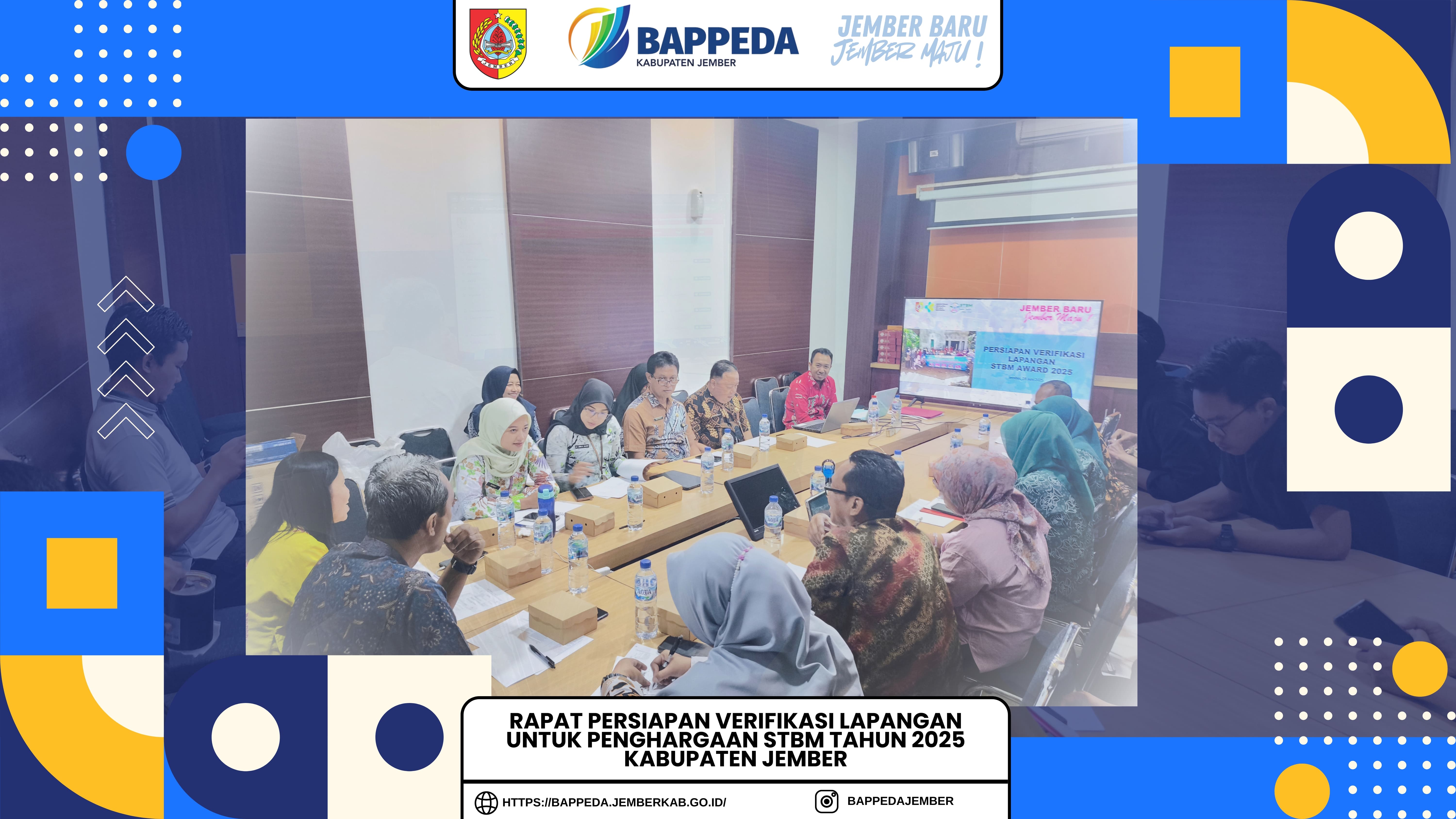 rapat-persiapan-verifikasi-lapangan-untuk-penghargaan-stbm-tahun-2025-di-kabupaten-jember