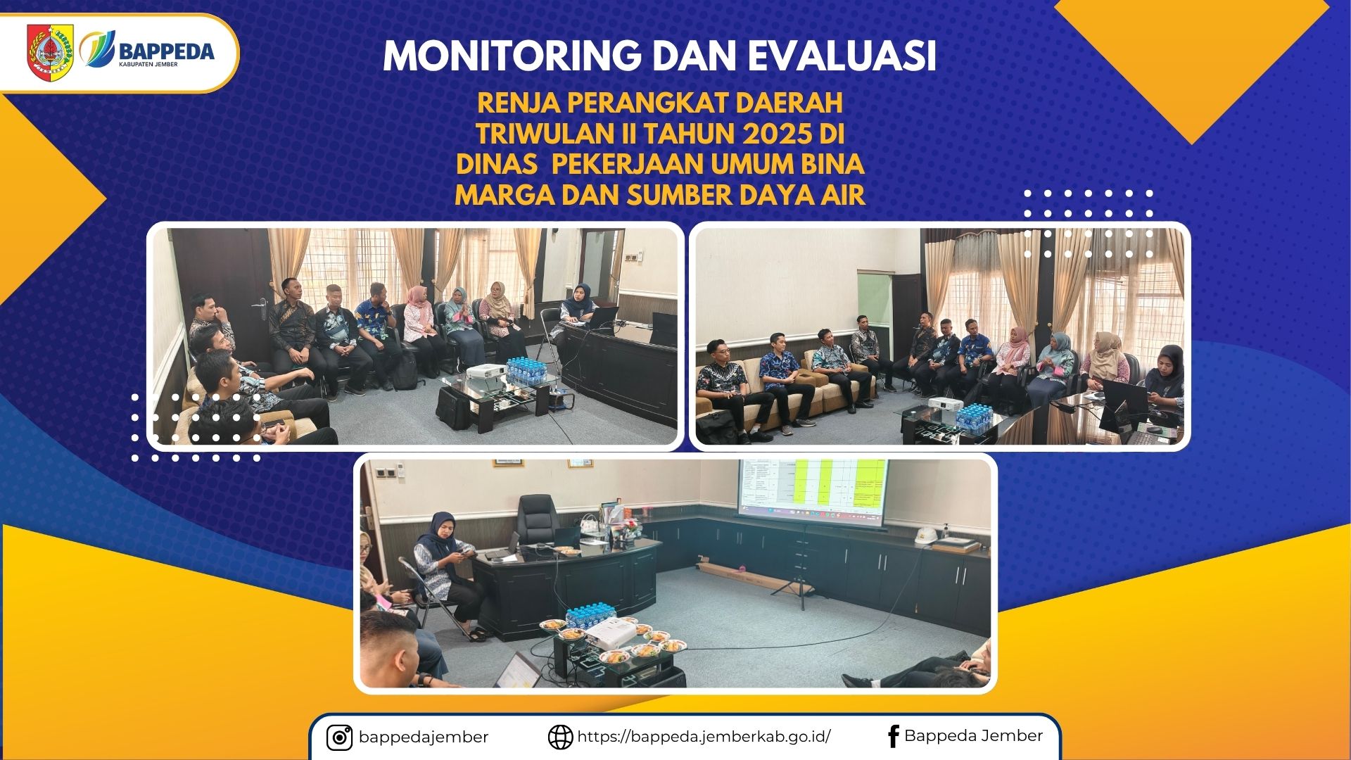 bappeda-kabupaten-jember-lakukan-monitoring-dan-evaluasi-renja-triwulan-ii-tahun-2025-di-dinas-pekerjaan-umum-bina-marga-dan-sumber-daya-air
