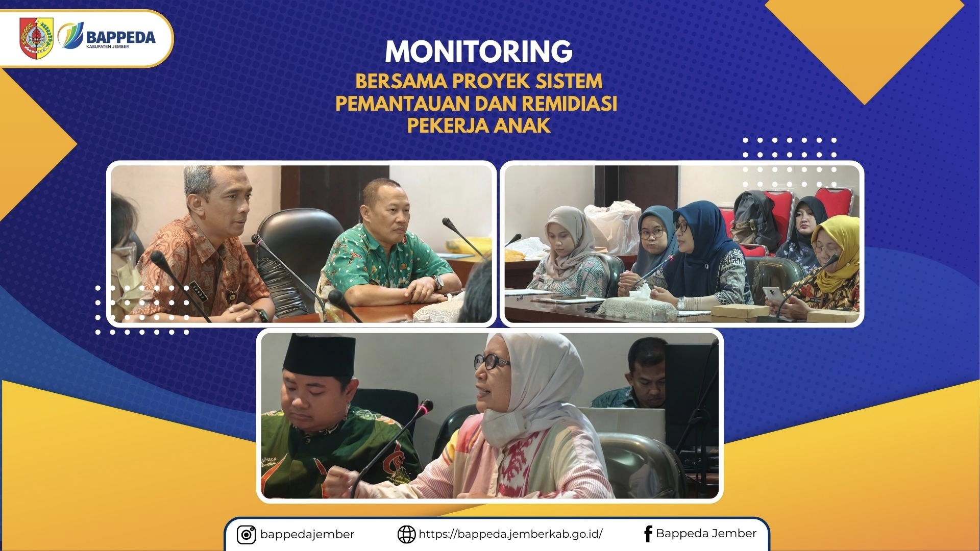 monitoring-bersama-sprpa-dorong-perlindungan-anak-berbasis-masyarakat-di-jember