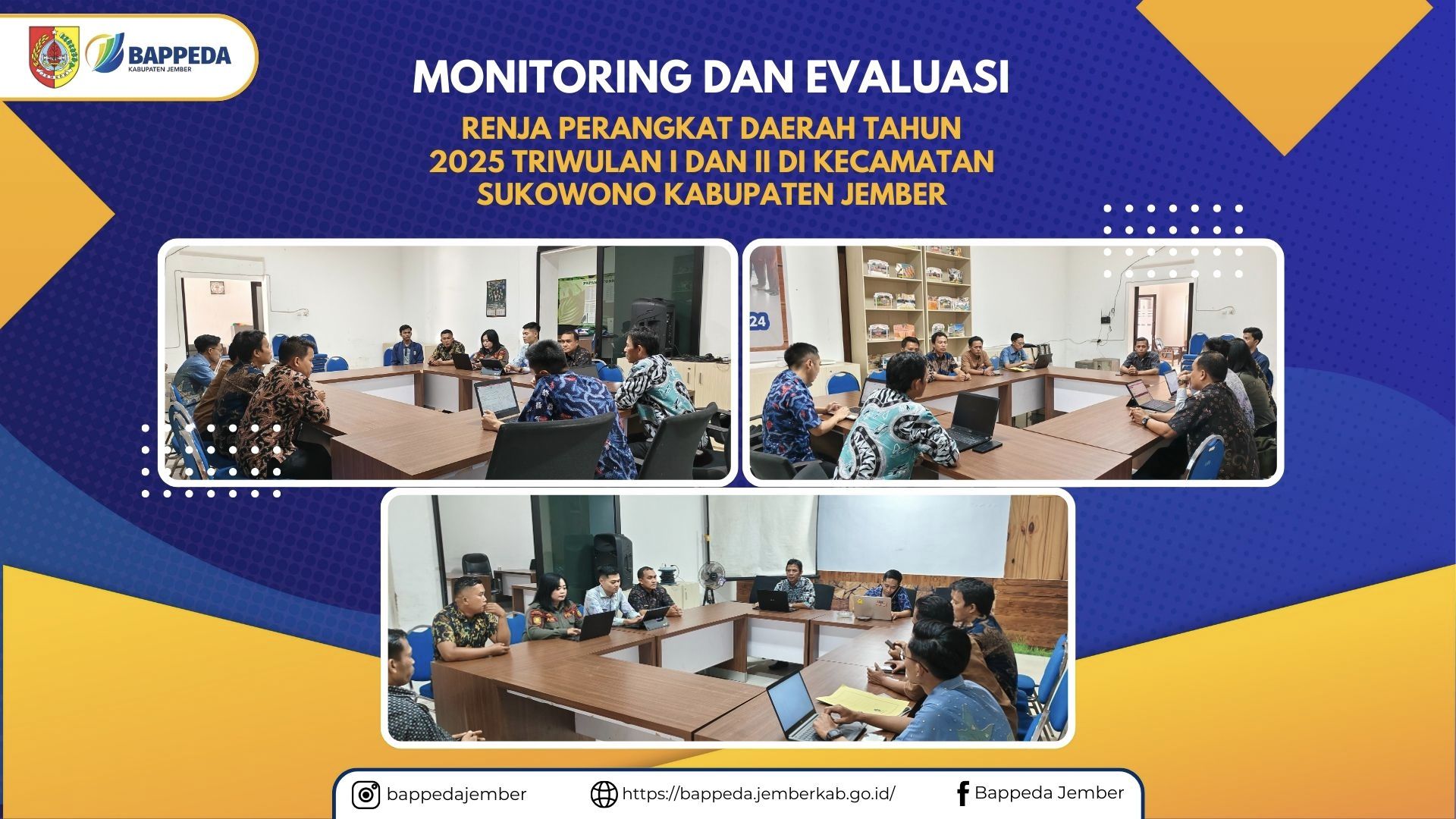 bappeda-jember-gelar-monev-perangkat-daerah-triwulan-i-dan-ii-di-sukowono-20250905