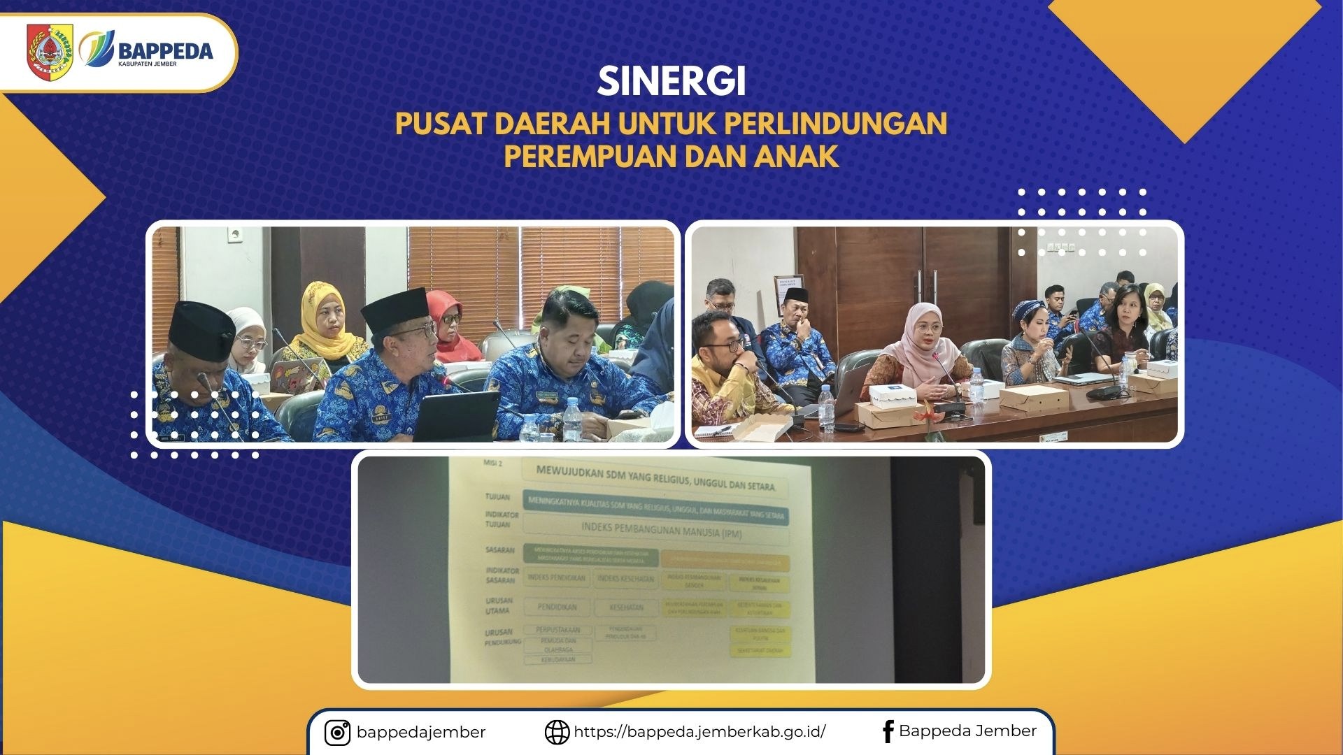 bappenas-dan-tiga-badan-pbb-gelar-audiensi-dengan-bupati-jember-bahas-program-berani-ii-20250917