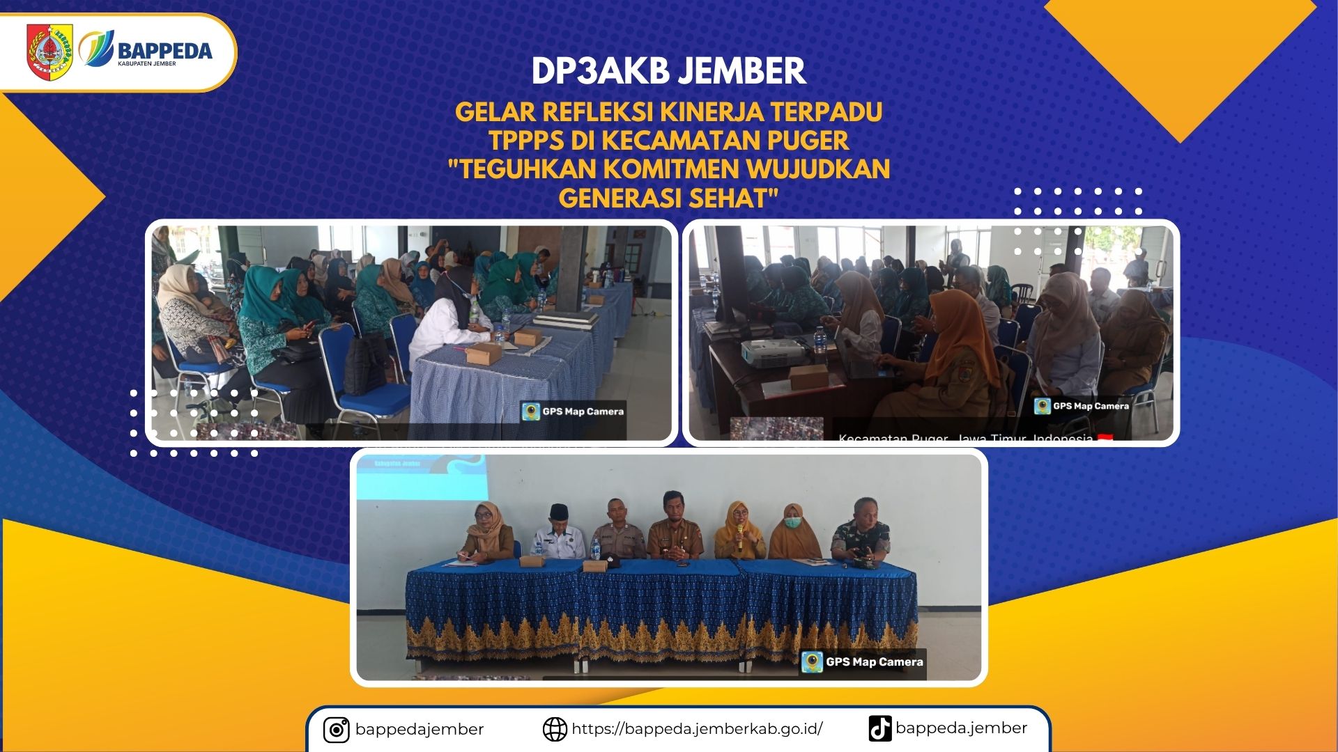 dp3akb-jember-gelar-refleksi-kinerja-terpadu-tppps-di-kecamatan-puger-20251107