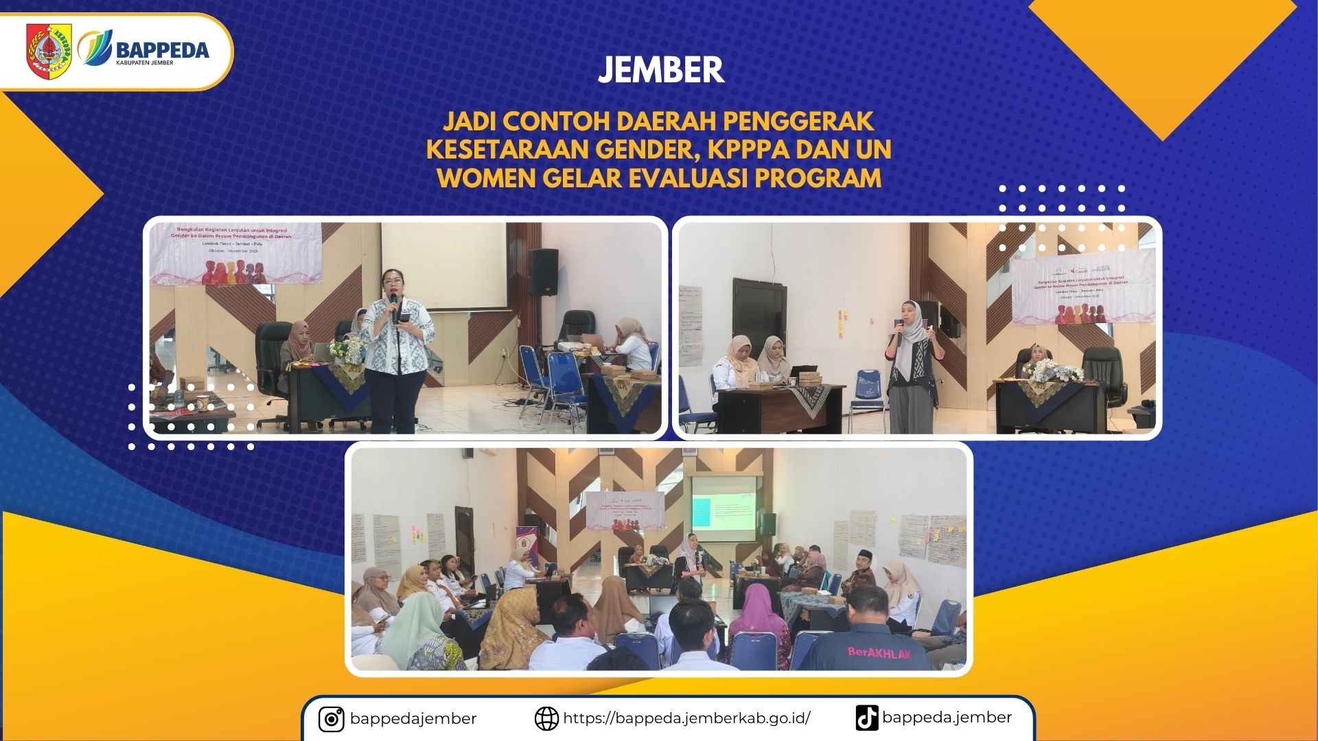 kpppa-dan-un-women-dorong-penguatan-program-responsif-gender-di-jember-20251112