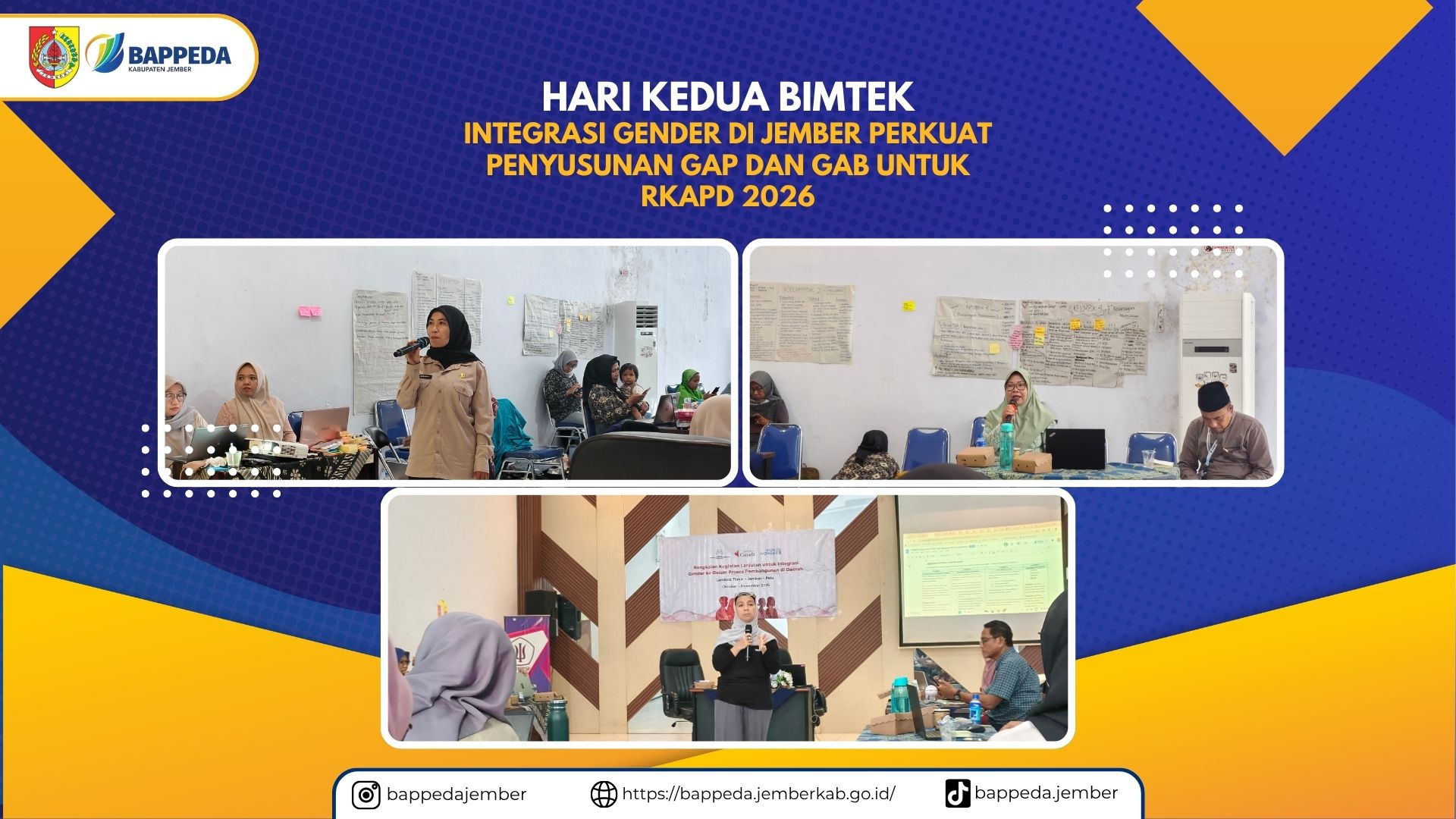hari-kedua-bimtek-integrasi-gender-di-jember-matangkan-gap-dan-gab-antar-opd-20251117